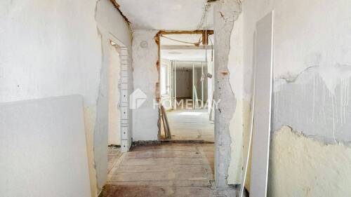 1. OG Kinderzimmer 1 2 - 