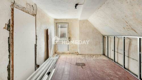 1. OG Badezimmer 1 - 