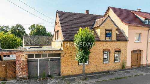 Außenansicht Drohne 1 - 