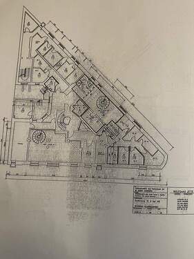 WhatsApp Image 2025-12-17 at 13.44.17 (2).jpeg - 