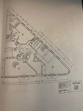 WhatsApp Image 2025-12-17 at 13.44.17 (1).jpeg - 