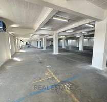 Lagerfläche mit innenliegendem Lastenaufzug im 6.OG in Citynähe - Hamburg Hammerbrook Lagerfläche mit innenliegendem Lastenaufzug im 6.OG in Citynähe - Hamburg Hammerbrook