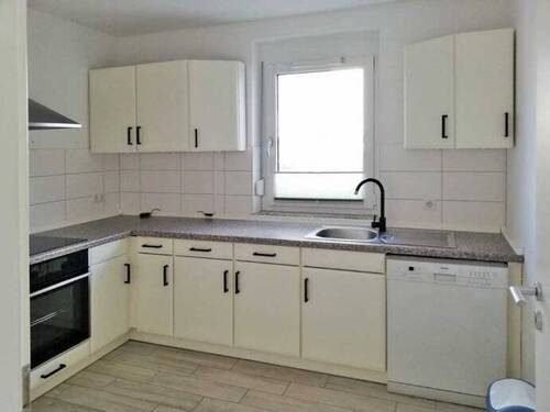 ...EBK (Übernahme möglich) - 