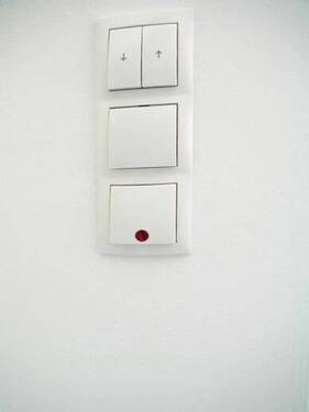 ...elektr. Rolloheber... - 