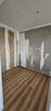 Schlafzimmer Bild 2.jpg - 
