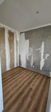 Schlafzimmer Bild 2.jpg - 