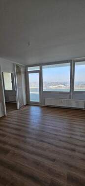 Wohnzimmer Bild 1.jpg - 