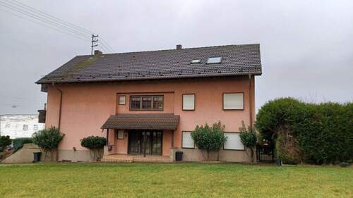 20251220_113513 neutral.jpg - 