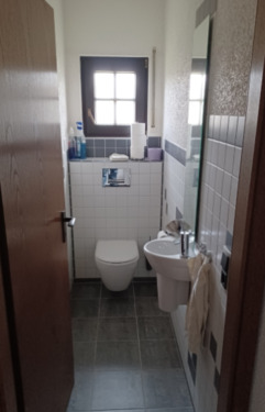 Screenshot 2025-12-24 111143.png - 