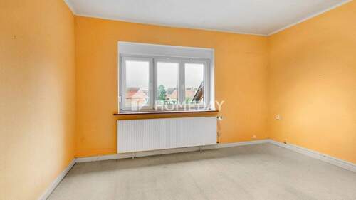 1. OG Kinderzimmer 1 - 