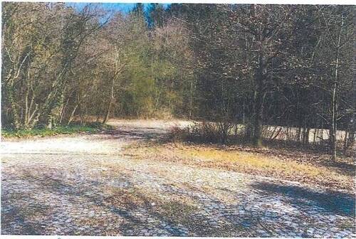 Bild 3 - Einfamilienhaus in Bergkirchen