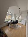 Arbeitszimmer - 