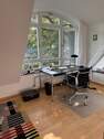 Arbeitszimmer - 