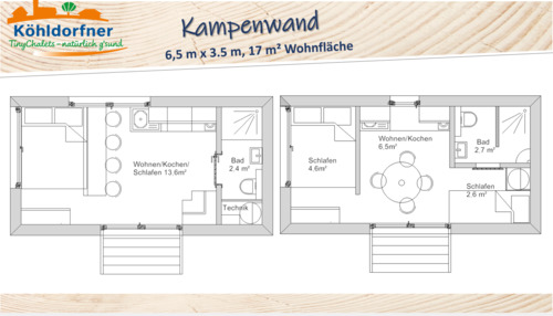 Screenshot 2025-11-11 112358.png - 