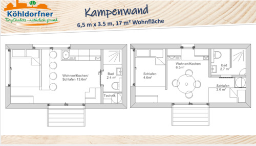 Screenshot 2025-11-11 112426.png - 