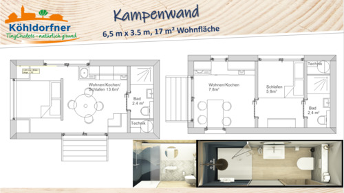 Screenshot 2025-11-11 112541.png - 