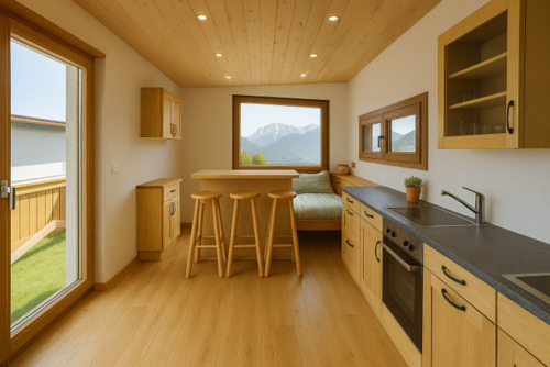 Bild8.png - Mehrfamilienhaus, Wohnhaus mit 17,00 m&sup2; in Kirchweidach zum Kaufen