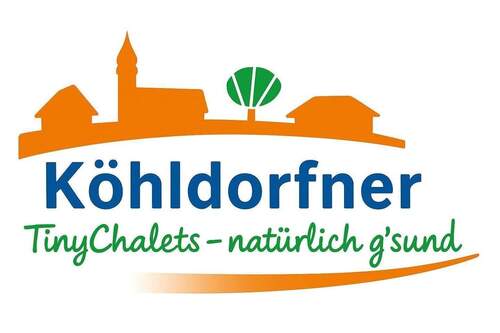 Logo TinyChalets neu weiss.jpeg - 
