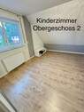 Bild 17 - 