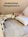 Bild 18 - 