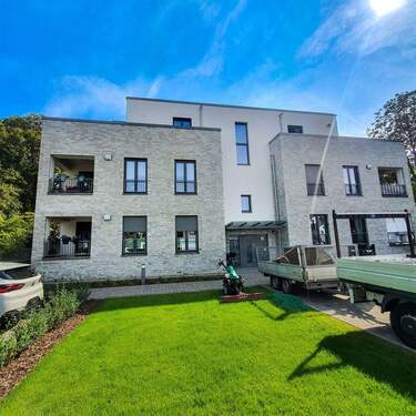 20240902_143516 - 4 Zimmer Etagenwohnung zur Miete in Nienburg