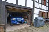 garage - 