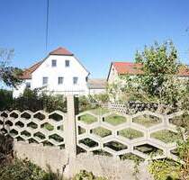 Hauptstadtmakler-Attraktiver Vierseitenhof in ländlicher Top-Lage - Diera-Zehren / Oberlommatzsch