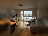 Bild 1 - Wohnungsswap - Niehler Straße - 1.100,00&nbsp;EUR Kaltmiete, ca.&nbsp; 76,00&nbsp;m&sup2;&nbsp;Wohnfl&auml;che
