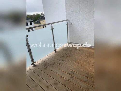 Bild 3 - 3 Zimmer Etagenwohnung in Köln