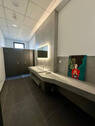 Damen-WC - 