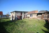 Hausansicht - 