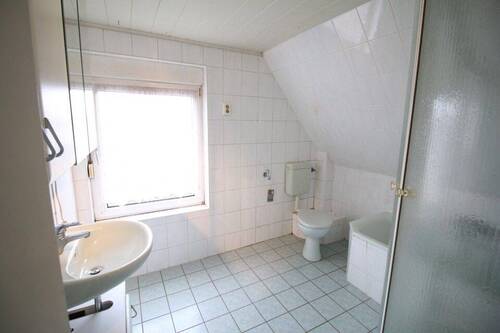 Innen - 