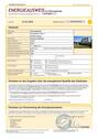 Seite 1 - 