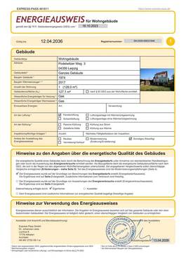 Seite 1 - 