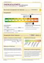 Seite 2 - 