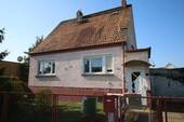 Hausansicht - 