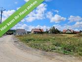 Westerode_1.JPG - Ein Bungalow, der begeistert in Westerode.