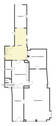 Grundriss Skizze EG - 