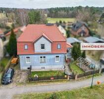 499.000,00&nbsp;EUR Kaufpreis, ca.&nbsp; 170,00&nbsp;m&sup2;&nbsp;Wohnfl&auml;che in Mühlenbecker Land (PLZ: 16515) Zühlsdorf