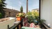 Balkon 2 - 