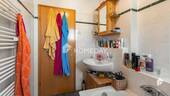 Badezimmer 2 - 
