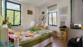 Schlafzimmer 1 - 