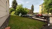 Garten 1 - 