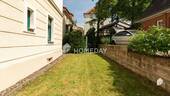 Garten 2 - 
