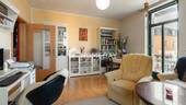 Wohnzimmer 2 - 