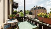 Balkon 1 - 