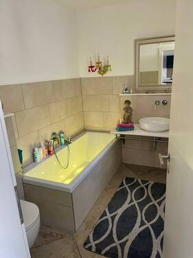 5945a359-9b57-44e9-86a5-40dda76e0ef0 - 