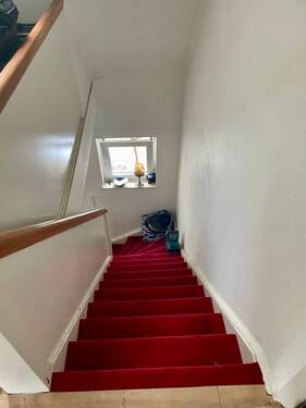 a098e35b-8337-4df0-ac34-ea906a196ee4 - 