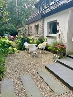 3ffc4044-13af-420a-b844-b649849805ec - Doppelhaushälfte mit 156,00 m² in Rheine / Elte zum Kaufen