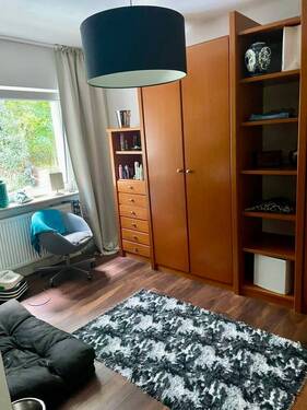 9bbbe19b-8f0f-4085-80c2-5bcb46bf2a4b - 